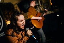 GT Live - 17-02-22 - 009 of 040 - A1204405.jpg