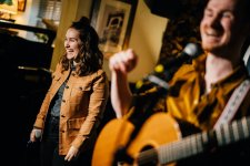 GT Live - 17-02-22 - 010 of 040 - A1106335.jpg