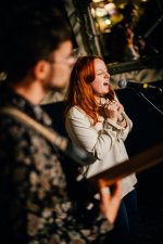 GT Live - 17-02-22 - 025 of 040 - A1106521.jpg