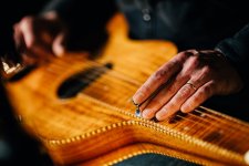 GT Live - 17-02-22 - 037 of 040 - A1106662.jpg