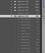 Screen Shot 2022-02-19 at 15.01.35.jpeg