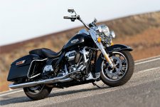 Screen-Shot-2022-02-18-at-2.18.52-PM.jpg Screen-Shot-2022-02-18-at-2.18.52-PM.jpg