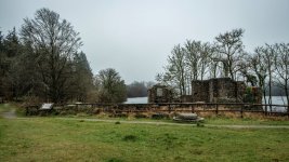 018 Longstone Manor Ruins 09-6944 PS Adj.JPG