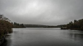 001 Burrator Reservoir 01-6904 PS Adj.JPG