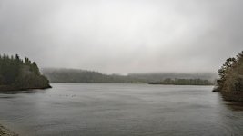 009 Burrator Reservoir 08-6920 PS Adj.JPG