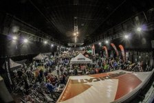 ETAfEnOXsAsDgYn.jpg ETAfEnOXsAsDgYn.jpg