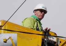 Panasonic GM5_red 8GB 02 P1220522 copy.JPG