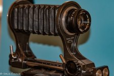 CCCP Bellows (1 of 1).jpg