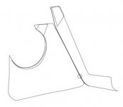 bikewire.jpg bikewire.jpg