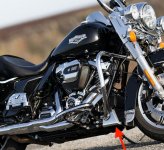 bike2.jpeg bike2.jpeg