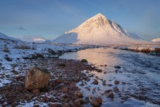 2022-02-19 054 copy.jpg