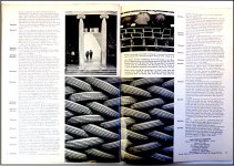 Cyril Bernard article SLR Camera July 1967 TZ70 TZ70 P1030588.JPG