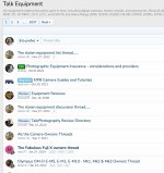 Screenshot 2022-02-22 at 12.00.59.jpg