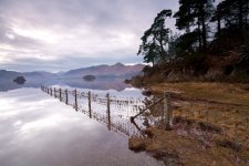 derwent2.jpg derwent2.jpg