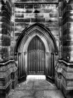 doorway.jpg doorway.jpg