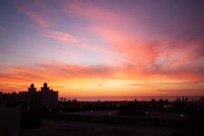 IMG_6927.jpg IMG_6927.jpg