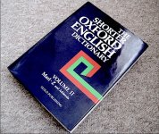 Dictionary Ixus 70 IMG_4259.JPG