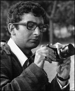 Allan with Spotmatic.jpg