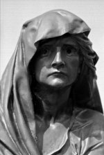 1908APMXBW37_Adj Those eyes.jpg