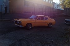 L1007077_DxO-z5p-28-ooc.jpg L1007077_DxO-z5p-28-ooc.jpg