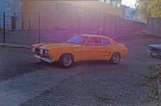 L1007077_DxO-z50p-28-lufi.jpg L1007077_DxO-z50p-28-lufi.jpg