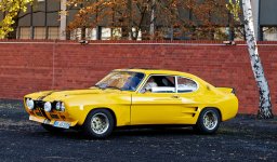 L1007078_DxO-z50p-28c.jpg L1007078_DxO-z50p-28c.jpg