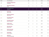 1645809311048.png 1645809311048.png