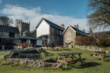 041 Ivy Tor Walk 41-7040 PS Adj.JPG