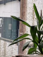 20220223_151110.jpg 20220223_151110.jpg