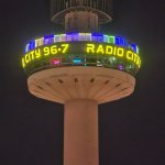 20220226_232728.jpg 20220226_232728.jpg