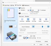 Printer Amount of Extension.jpg