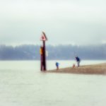 Mar 1-22.jpg Mar 1-22.jpg