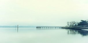 Mar 1-22-5.jpg Mar 1-22-5.jpg