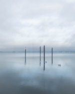 Mar 1-22-11.jpg Mar 1-22-11.jpg