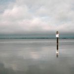 Mar 1-22-15.jpg Mar 1-22-15.jpg