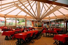 Eos5_56780022.JPG Eos5_56780022.JPG