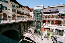 Eos5_56610023.JPG Eos5_56610023.JPG