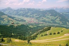 Eos5_56980006.JPG Eos5_56980006.JPG