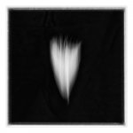 WEEK 8 - light + ICM.jpg