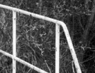 Screenshot scan artefacts 2022-02-09 at 22.37.22.jpg