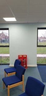 20220302_150632.jpg 20220302_150632.jpg