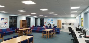 20220302_181358.jpg 20220302_181358.jpg