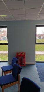 20220302_150641.jpg 20220302_150641.jpg