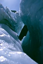 CS74Gr13_Adj Drop sRGB.jpg