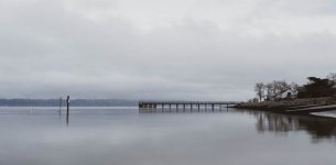 Mar 1-22-7.jpg Mar 1-22-7.jpg