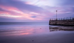 Social Media-4599.jpg