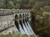 001 Burrator Reservoir 01-2013 PS Adj.JPG