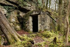 008 Burrator Reservoir 08-7053 PS Adj.JPG