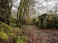 010 Burrator Reservoir 10-7058 PS Adj.JPG