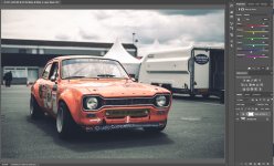 Screen Shot 2022-03-06 at 3.12.18 PM.jpg